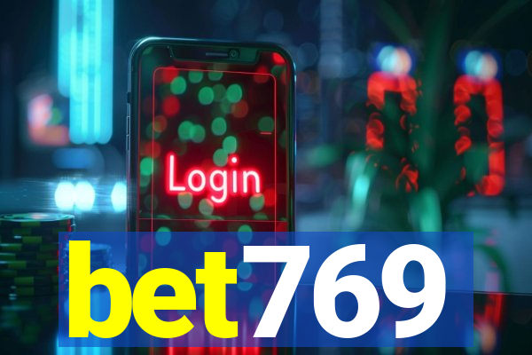 bet769