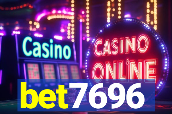 bet7696