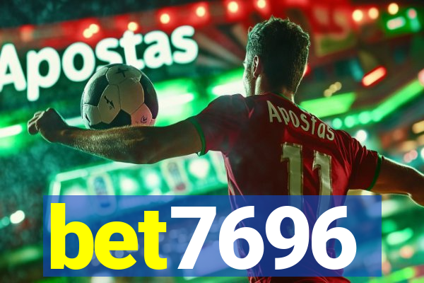 bet7696