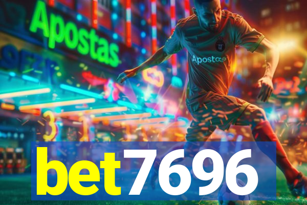 bet7696