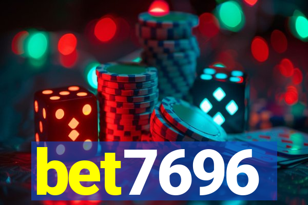 bet7696