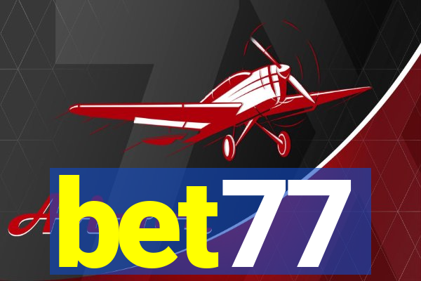 bet77