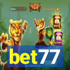 bet77