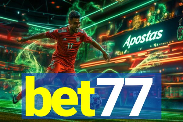 bet77