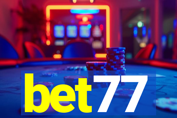 bet77