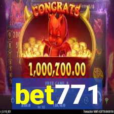 bet771