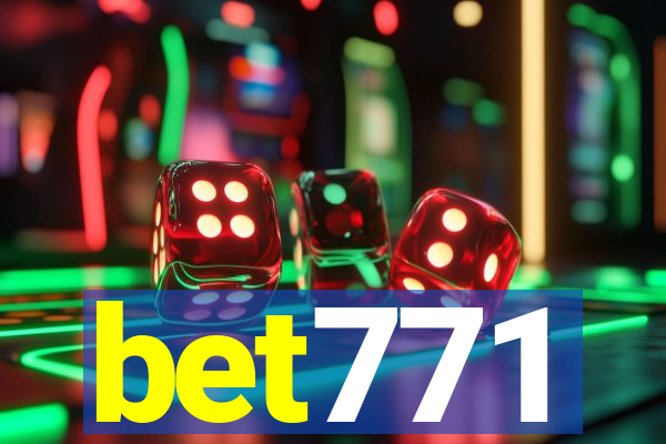 bet771