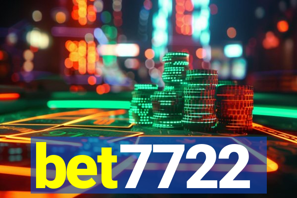 bet7722