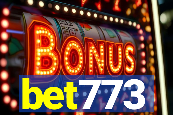 bet773