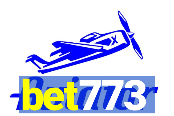 bet773