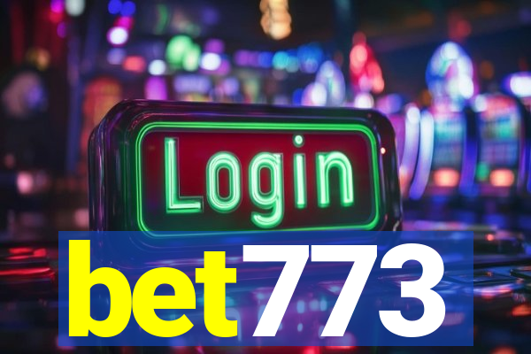 bet773