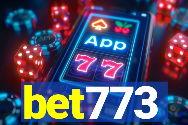 bet773