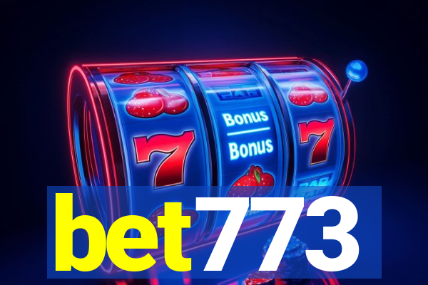 bet773