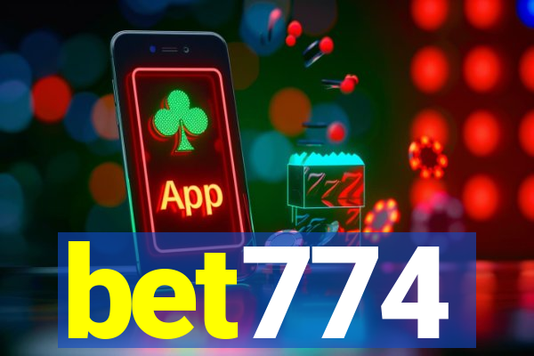 bet774