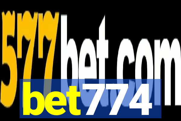 bet774
