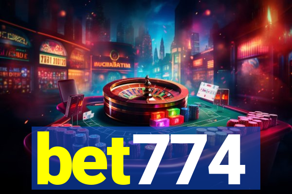 bet774