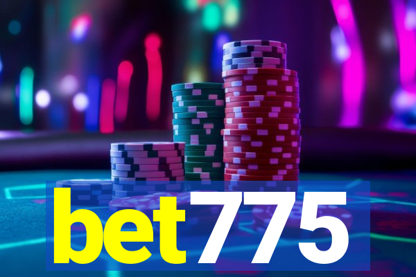 bet775