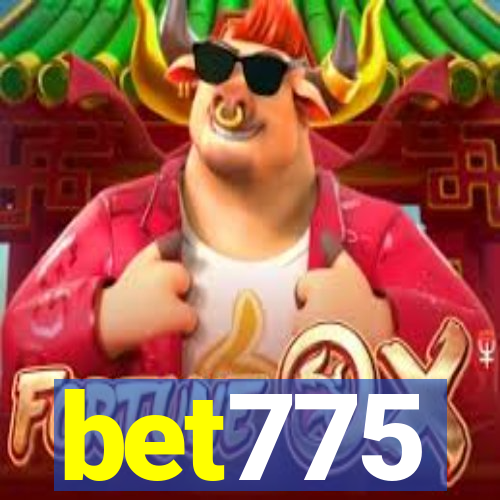bet775