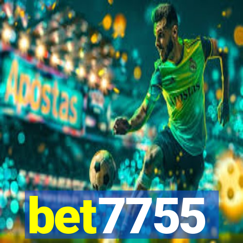 bet7755