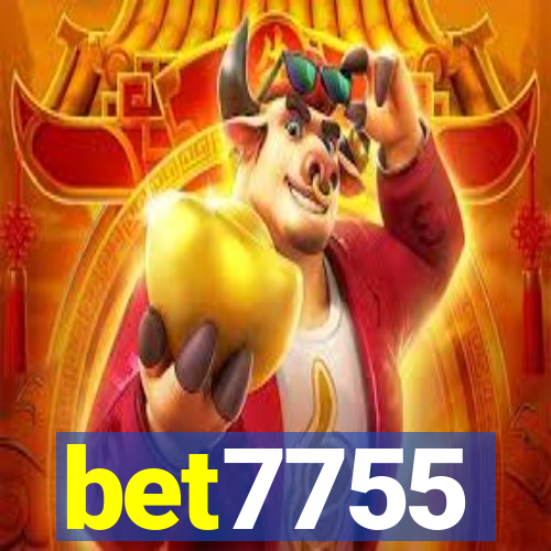 bet7755