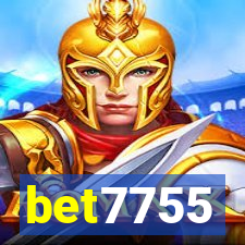 bet7755