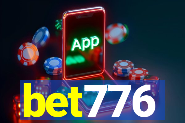 bet776
