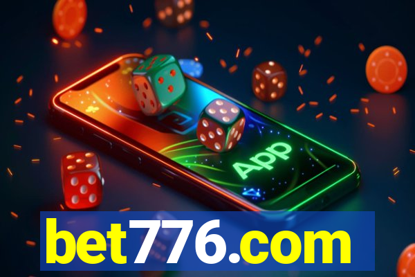 bet776.com