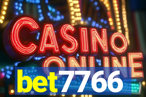 bet7766