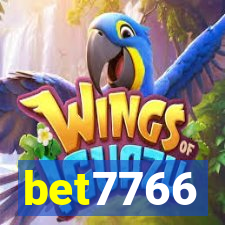 bet7766