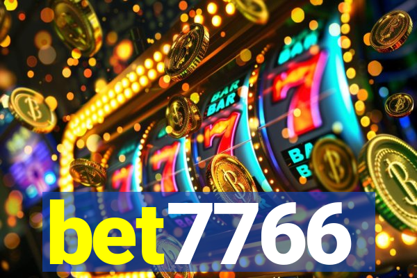 bet7766