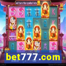 bet777.com