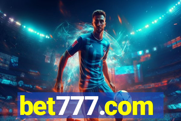 bet777.com
