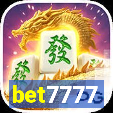 bet7777