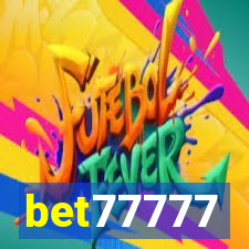 bet77777