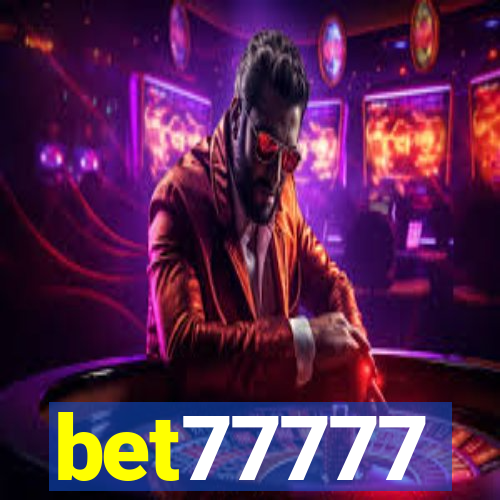 bet77777