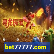 bet77777.com