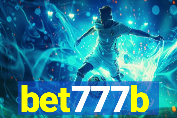 bet777b
