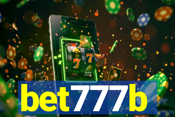 bet777b