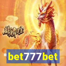 bet777bet