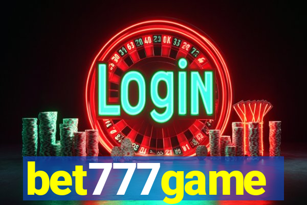bet777game