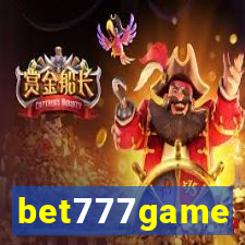 bet777game