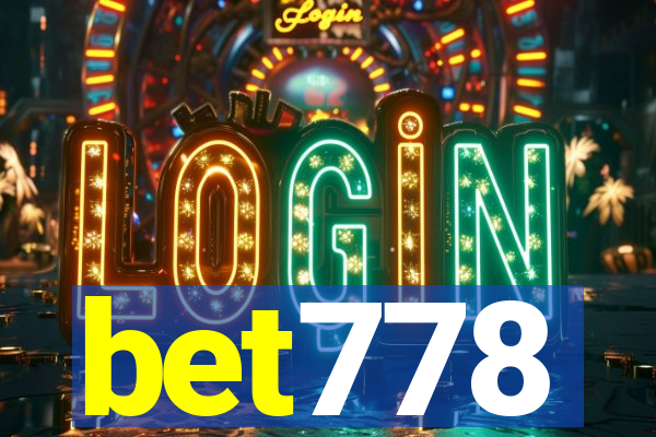 bet778