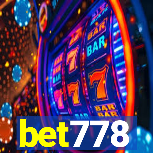 bet778