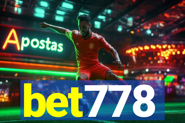 bet778