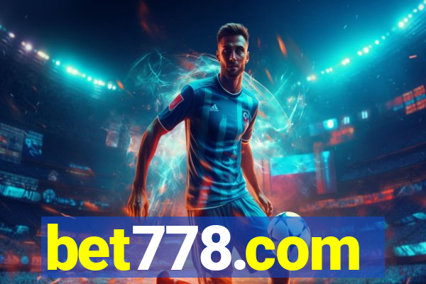 bet778.com