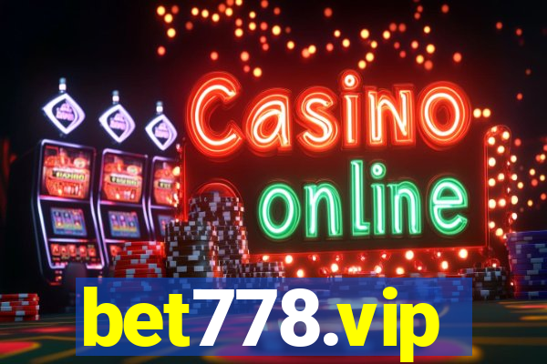 bet778.vip