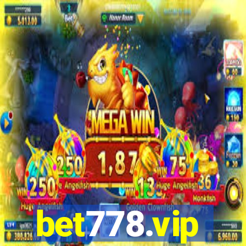 bet778.vip