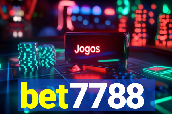 bet7788