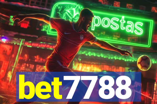 bet7788