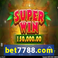 bet7788.com